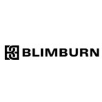 Blimburn