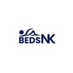 BedsNK BedsNK