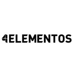 4 Elementos IT 4 Elementos IT