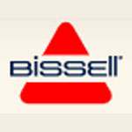 Bissell CA