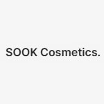 SOOK Cosmetics