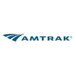 Amtrak