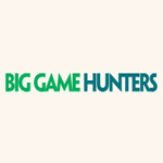 Big Game Hunters