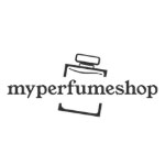My Perfume Shop