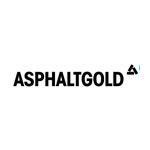 Asphalt Gold Asphalt Gold