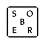 Sober