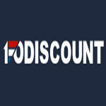 1Fo Discount