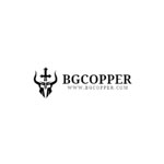 BG Copper