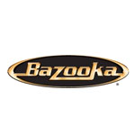 Bazooka