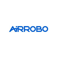 Air Robo Air Robo