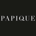 Papique
