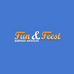 Fun And Feest Fun And Feest