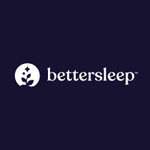 Better Sleep Better Sleep