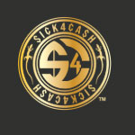 Sick 4 Cash Sick 4 Cash