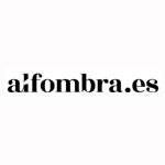 Alfombra ES