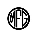 Mitchs Fit Gear Mitchs Fit Gear