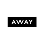 Away