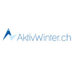 Aktiv Winter CH