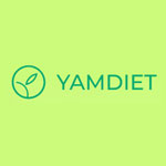 Yamdiet Yamdiet