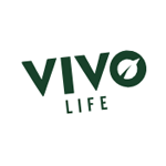 Vivo Life