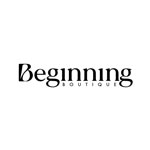 Beginning Boutique Beginning Boutique
