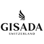 Gisada