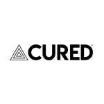 Cured Nutrition