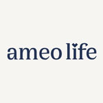 Ameo Life Ameo Life