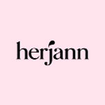 Herjann