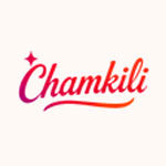 Chamkili