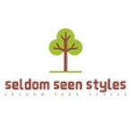 Seldom Seen Styles Seldom Seen Styles
