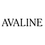 Avaline