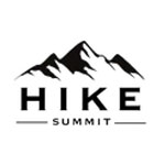 Hike Summit Hike Summit