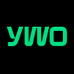 YWO