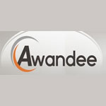 Awandee