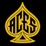 Aces Aces