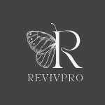 RevivPro