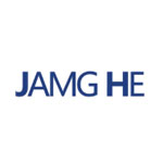 Jamg He