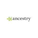 Ancestry SE Ancestry SE