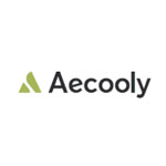 Aecooly Aecooly