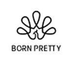 Born Pretty Born Pretty