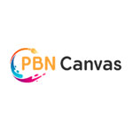 PBN Canvas