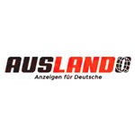 Auslando