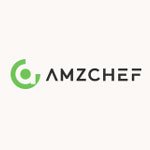 Amzchef DE