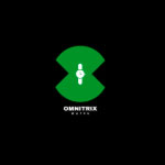 Omnitrix Watch