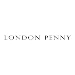 London Penny