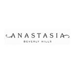 Anastasia Beverly Hills
