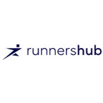 Runnershub DE