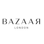 Bazaar London