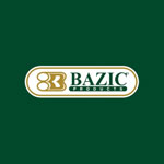 Bazic Products